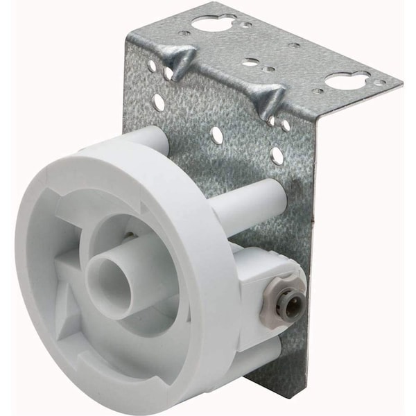 Elkay Elkay Filter & Bracket Assembly Kit 51469C - main